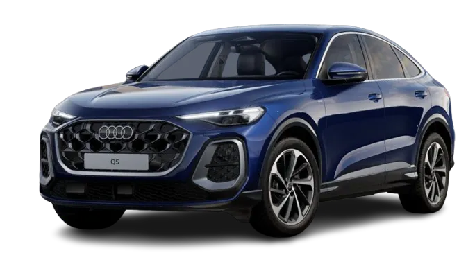 Audi_Q5 Sportback_14901.webp
